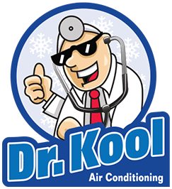 Dr. Kool Air Conditioning & Refrigeration