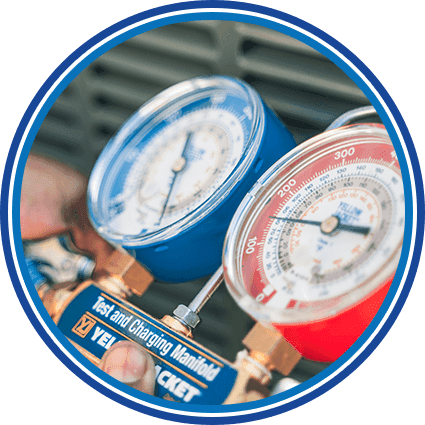 AC Repair