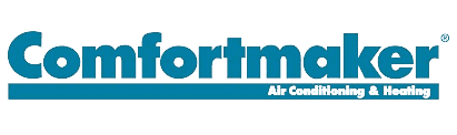 Comfortmaker