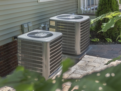 Common Myths About HVAC Systems