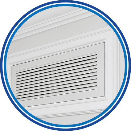 Ductwork