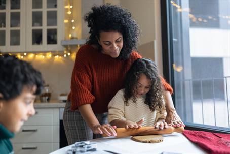 Energy-Efficient Heating Solutions for Winter