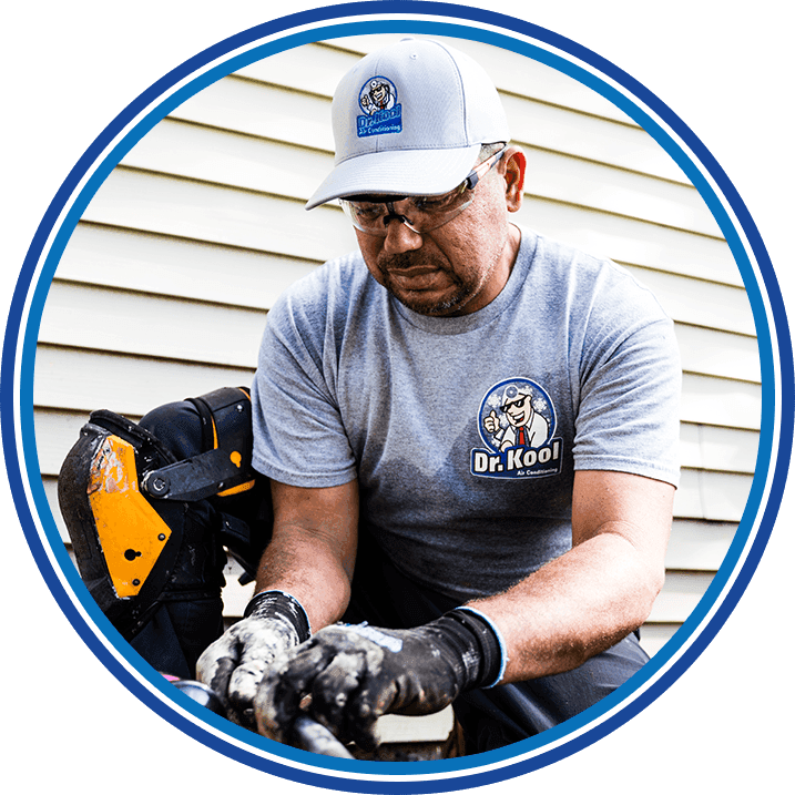 HVAC Company Bonita Springs