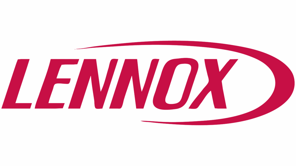 Lennox