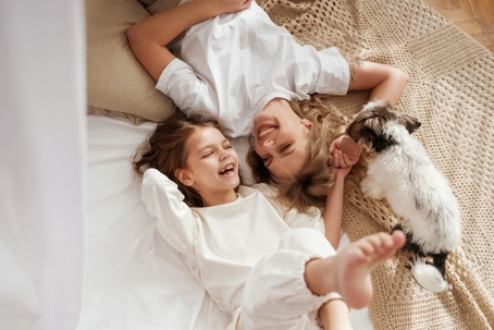 The Homeowner’s Guide to Reducing Indoor Allergens During Summer