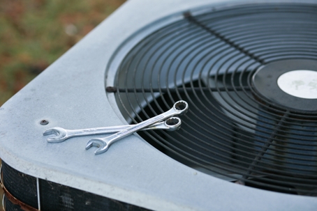 How Regular HVAC Maintenance Can Save You Money in the Long Run