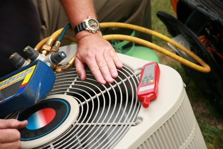 The Ultimate Summer HVAC Checkup Guide