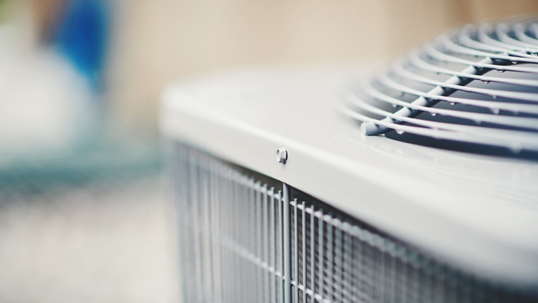 How to Maintain Your HVAC System in Winter