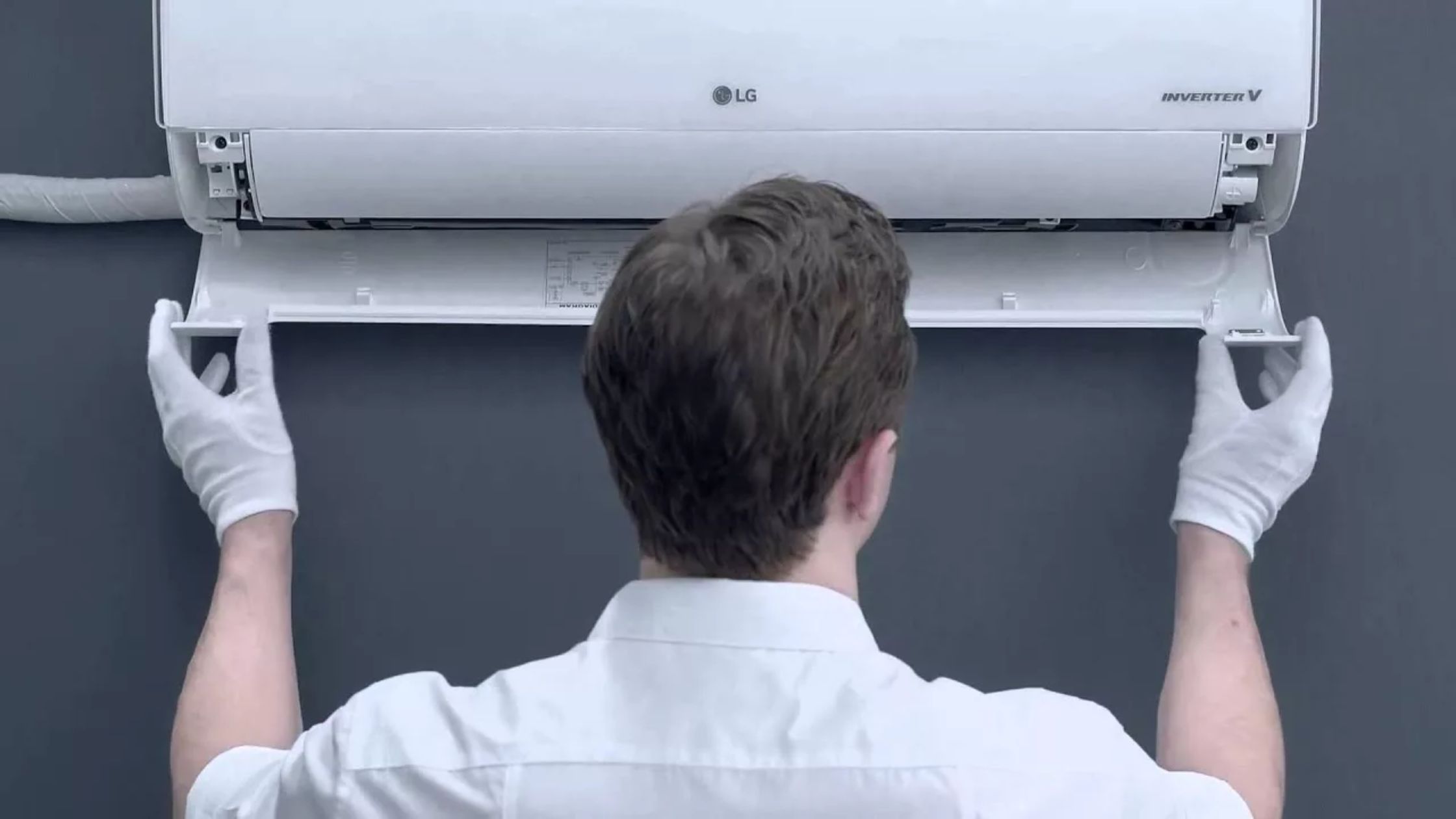 How Does Humidity Call For AC Repair Services in Bonita Springs, FL?