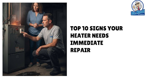 HVAC Repair Bonita Springs